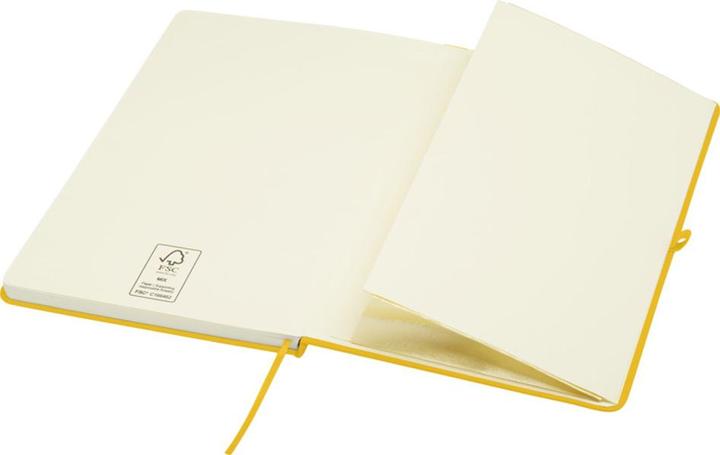 Immagine prodotto Generic Taccuino (A5, Righe)