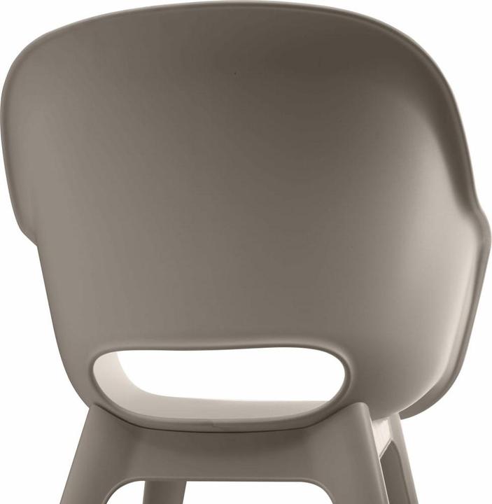 Immagine prodotto Allibert Cole