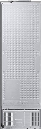 Actual product image Samsung RB7300 (344 l)