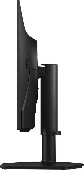 Image du produit Samsung Odyssey OLED G6 – G61SH (2560 x 1440 pixels, 27")