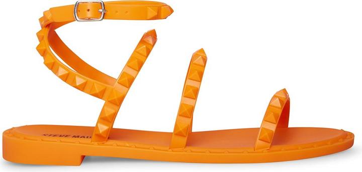 Produktbild Steve Madden sandalen für en travel-j (39)