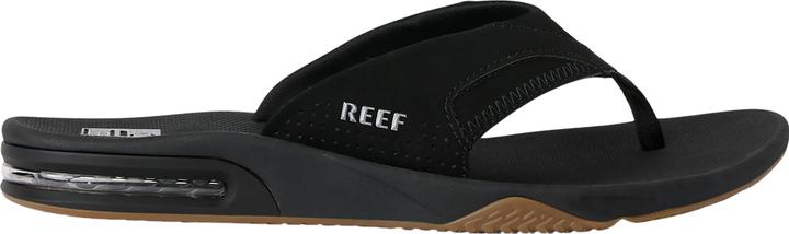 Produktbild Reef Fanning (42)