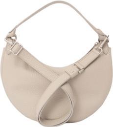 Immagine prodotto Orciani Borse... Argilla