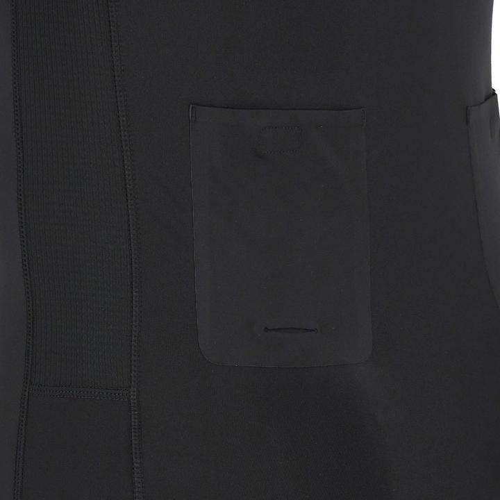 Produktbild Macron Delcourt (M)