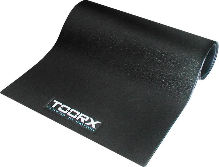 Toorx MAT-180 (0.90 cm)