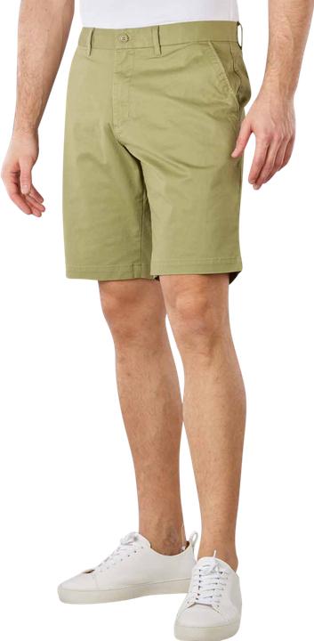 Actual product image Tommy Hilfiger Relaxed Tapered HARLEM 1985 (Frequency band 38 (2600 MHz))