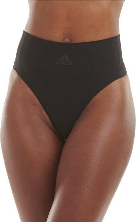 Immagine prodotto Adidas Perizoma Sport Micro (XS)