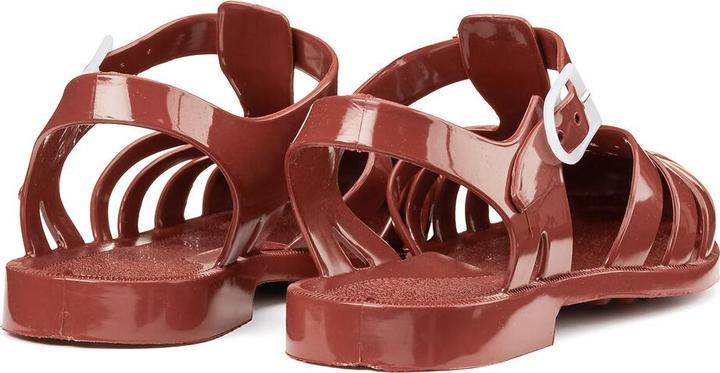 Image du produit Méduse Sandalen Meduse Sun 201 (36)