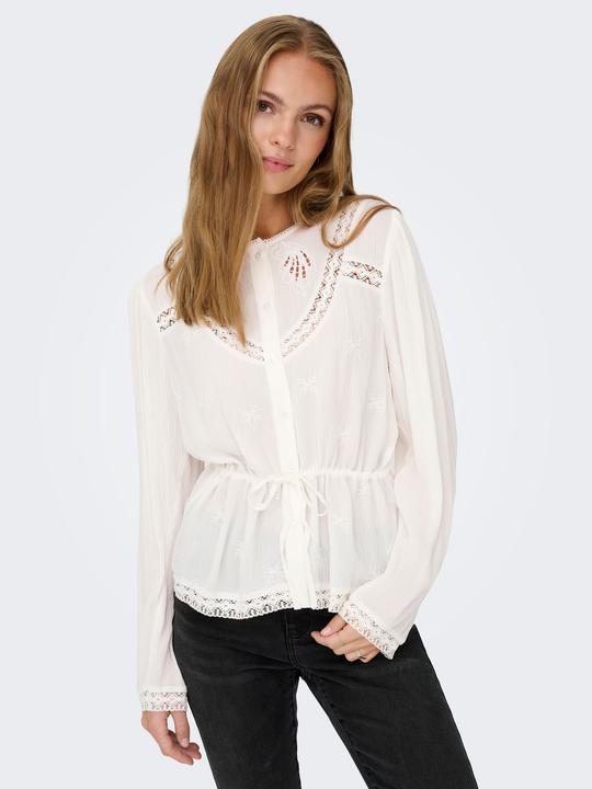 Actual product image JdY JDYCAMILLE Top Top (L)