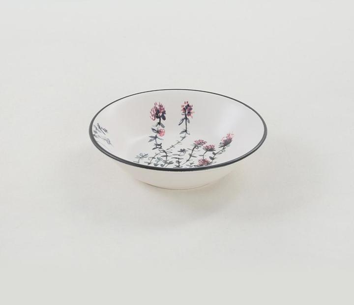 Produktbild Hermia Heath (1x, 18 cm)