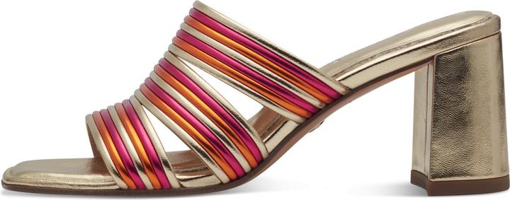 Produktbild Tamaris Pantolette (37)