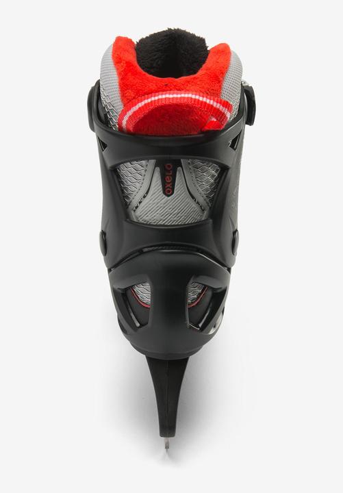 Image du produit Oxelo FIT 500 (32, 33, 34, 35)
