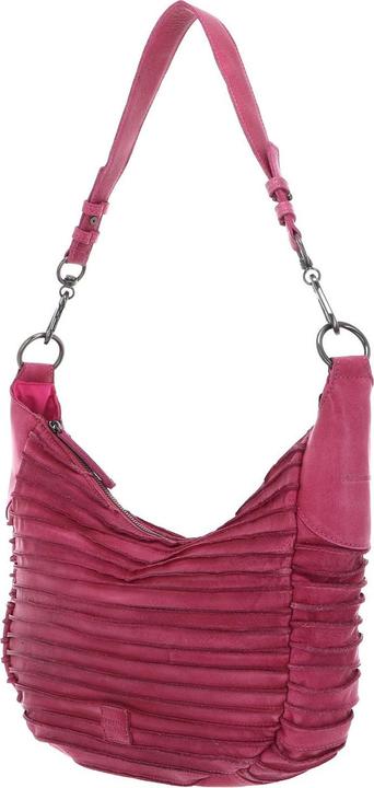 Immagine prodotto FredsBruder Riffel Flowow Shoulderbag