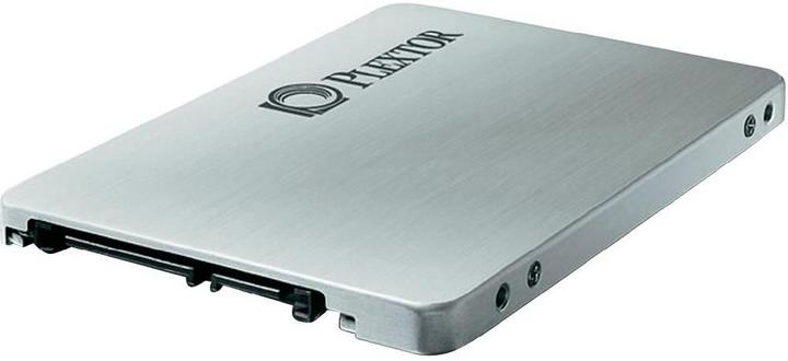 Productafbeelding Plextor M5 Pro SSD (512 GB, 2.5")