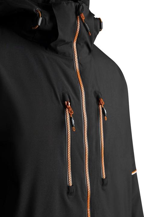 Immagine prodotto Trespass JOSEPH Herren-Skijacke (M)