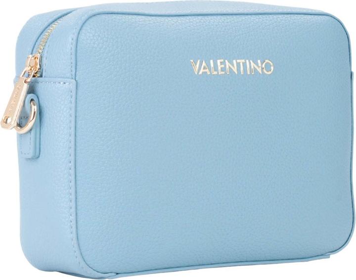Immagine prodotto Valentino Alexia Camera Bag