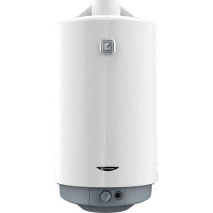 Ariston, Warmwassergerät, Bojler S/SGA BF X 80 EE 80 4 kW (3211200)
