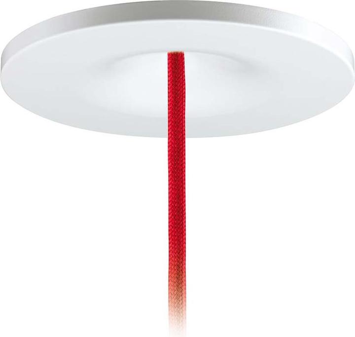 Produktbild Licht-Trend Hängeleuchten-Adapter