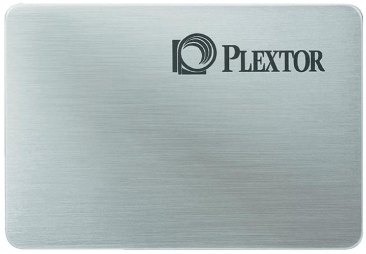 Plextor M5 Pro SSD (512 GB, 2.5")