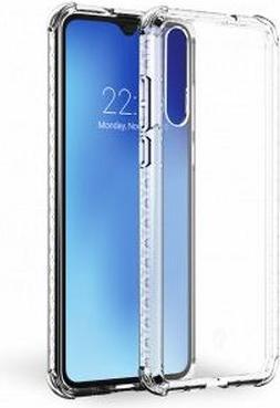 Produktbild Force Case Air Handyhülle Series (Huawei P30)