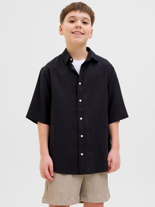 Immagine prodotto Jack & Jones Hemd Junior Hemd (140)