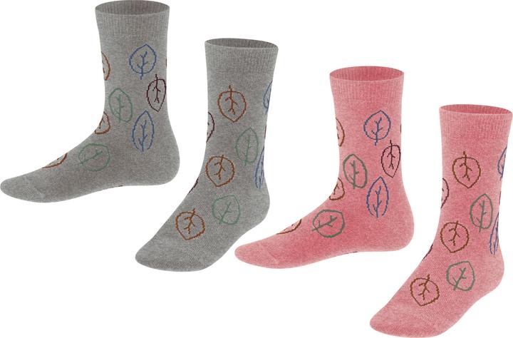 Immagine prodotto Esprit Forest 2-Pack Kinder (Confezione da 2, 27 - 30)