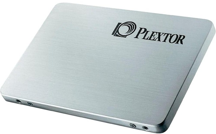 Actual product image Plextor M5 Pro SSD (512 GB, 2.5")