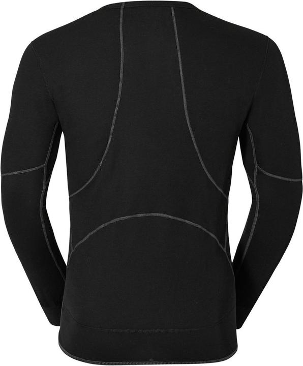 Produktbild Odlo X-Warm (S)