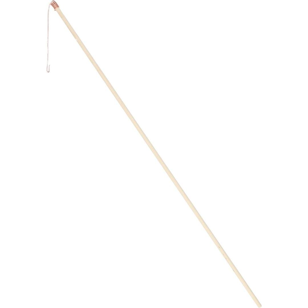 Boland Lampionstab