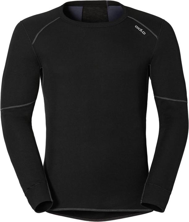 Produktbild Odlo X-Warm (S)