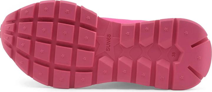 Immagine prodotto Sun 68 Ally Solid (37)