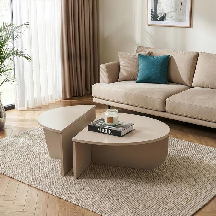 Actual product image CaliCosy Orion (90 x 90 x 35 cm)