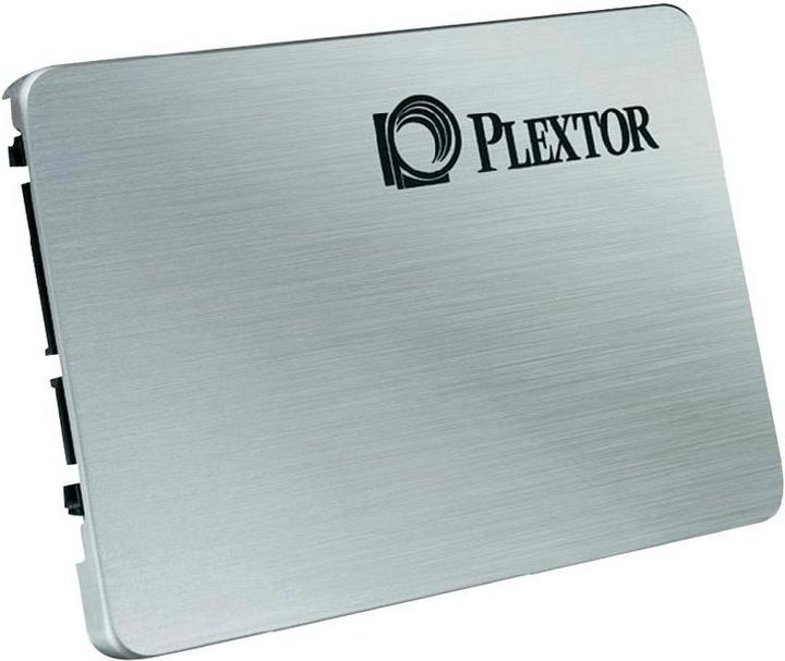 Productafbeelding Plextor M5 Pro SSD (512 GB, 2.5")