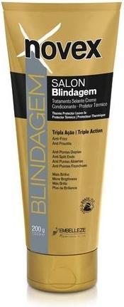 Produktbild Novex Blindagem 200ml von (200 ml)