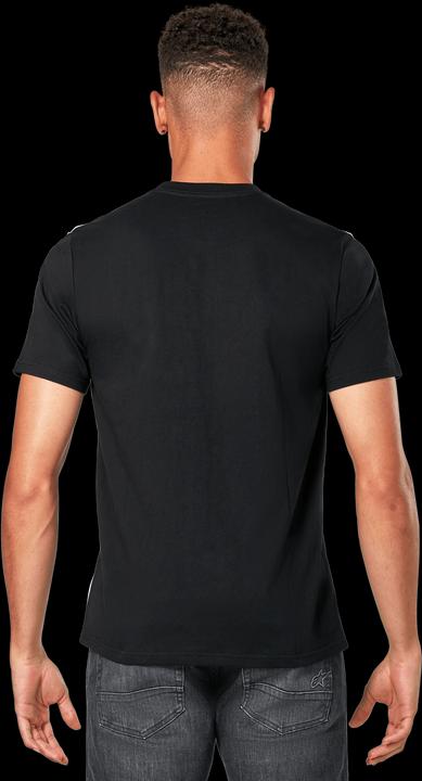 Actual product image Alpinestars Tee 24 Many Csf Ss (M)