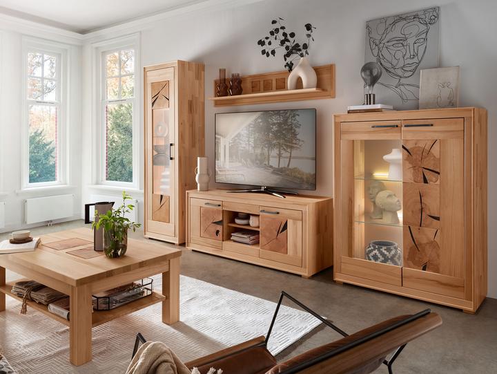 Immagine prodotto Möbel-Eins Passero