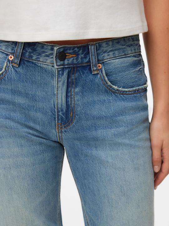 Image du produit Vero Moda Vmasta Lr Bootcut Jeans Li3176 Noos (W30/L30)