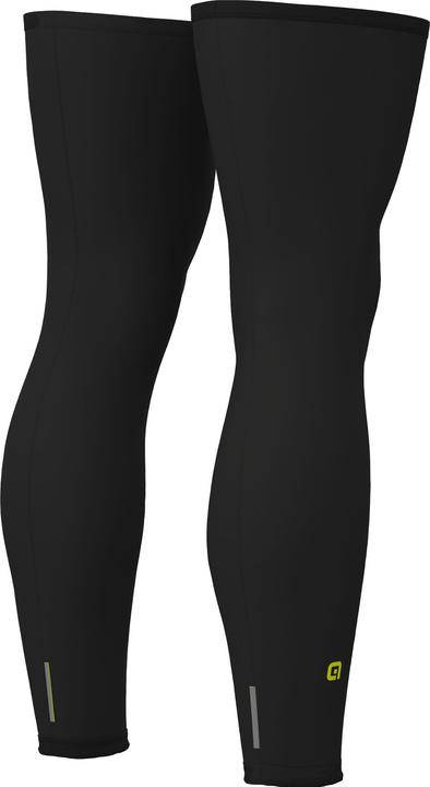 Produktbild Alé Hike (S)