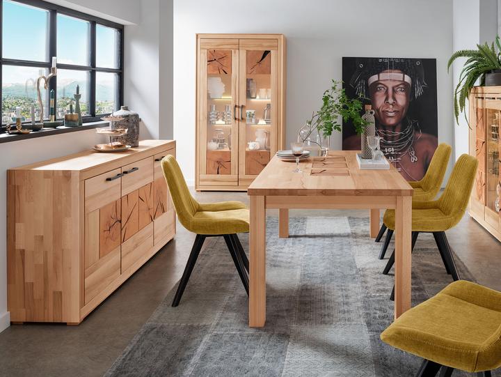 Image du produit Möbel-Eins Passero (171 x 40 x 85.50 cm)