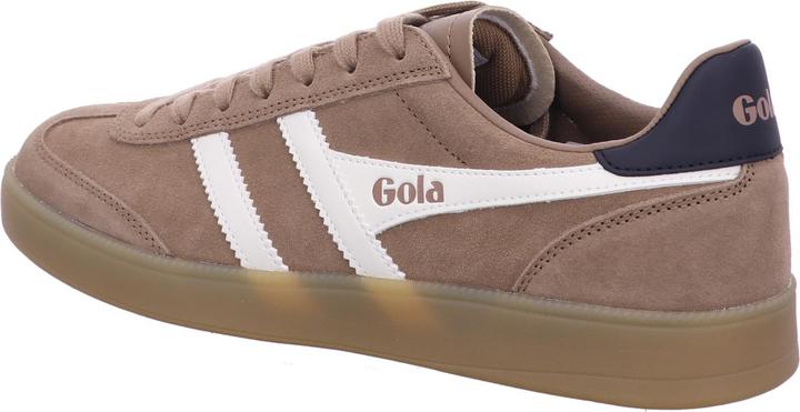 Image du produit Gola Viper - 63767 (41)