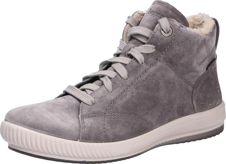 Actual product image Legero Sneaker - 105222 (37)