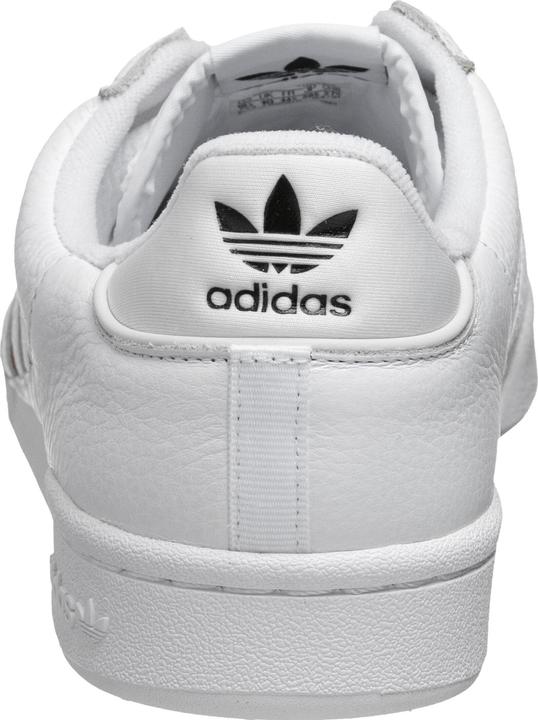 Produktbild adidas Continental 80 Schuhe - 81301 (36)
