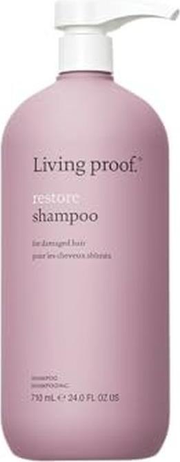 Immagine prodotto Living Proof Restore - Shampoo (Shampoo liquido, 710 ml)