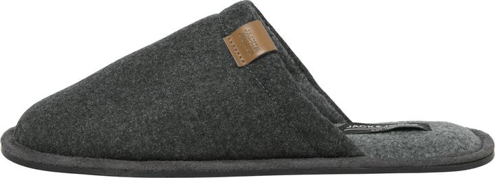 Immagine prodotto Jack & Jones Jfwmarine Mule Homeslipper Giftbox Ln (46)
