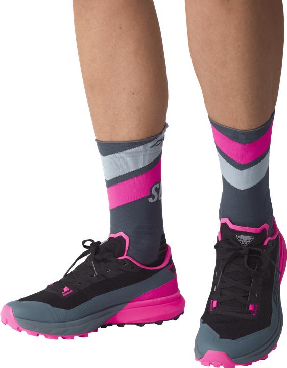 Immagine prodotto Dynafit Ultra Crew (35 - 38)