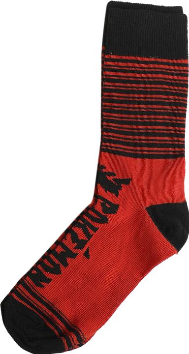 Produktbild Pokémon Pikachu (36 - 41)