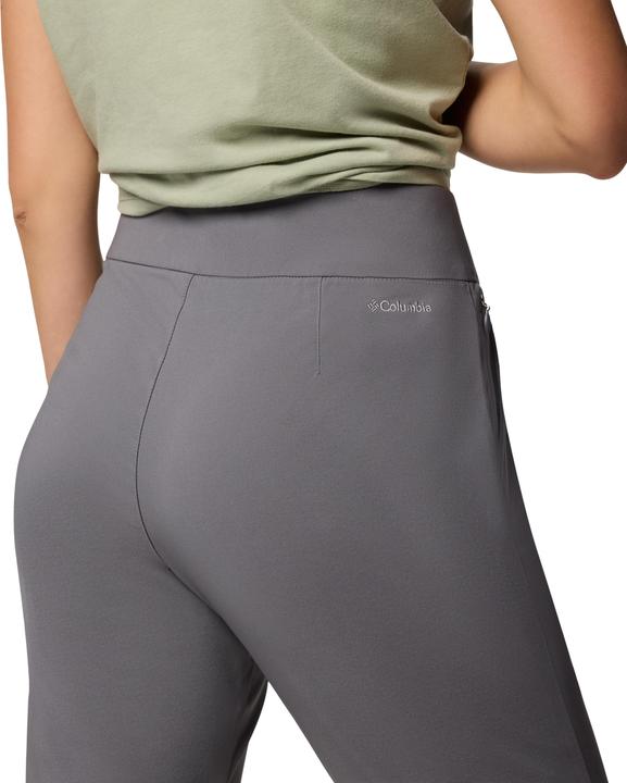 Produktbild Columbia All Seasons™ Capri (XL)