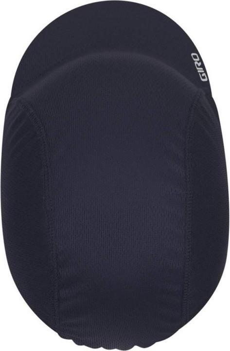 Actual product image Giro Peloton Cap