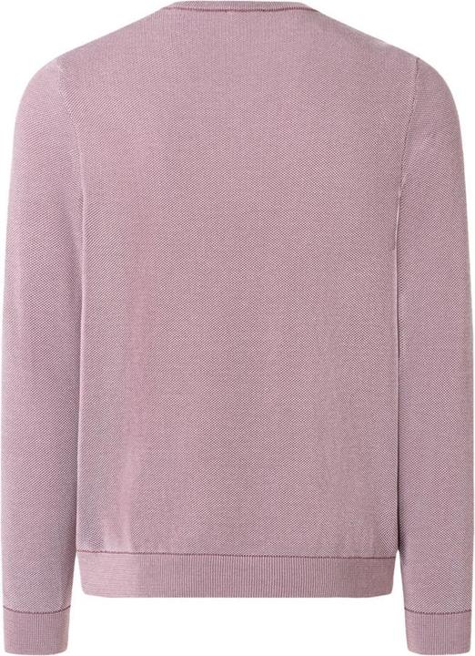 Produktbild Maerz 464701 (52)