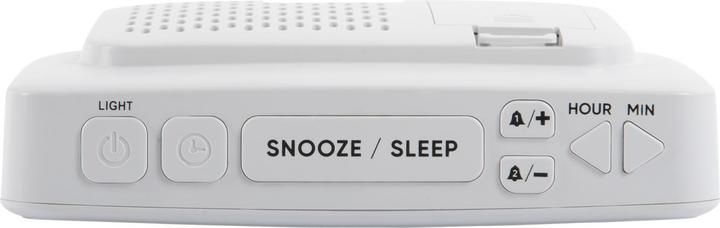 Produktbild Karlsson New Retro